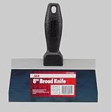 5 each: Ace Better Quality Broad Knife (60748)