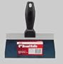 5 each: Ace Taping Knife (03880)