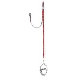 Speed Stirrup by Yates Gear