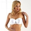 Lilyette minimizer underwire bra