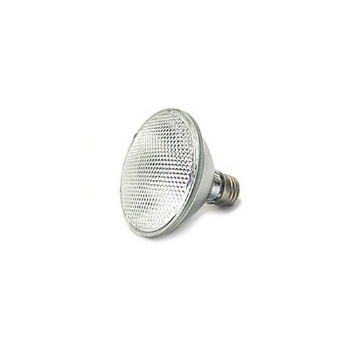 60/PAR30/CAP/NFL/120V