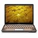 HP Pavilion dv3-1077ca 13.3" Notebook (2.1GHz Turion 64 RM-72 4GB RAM 250GB HDD DL DVD-RW Vista Home Premium) HP Pavilion dv3-1077ca 13.3" Notebook (2.1GHz Turion 64 RM-72 4GB RAM 250GB HDD DL DVD-RW Vista Home Premium)