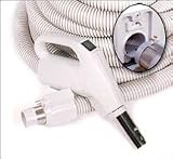 30ft Beam Electric Hose, Direct Connect