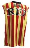 Sporting Goods : Extreme Rage Refree Jersey