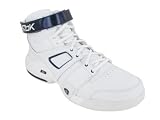Reebok Men's REEBOK ATR MONEY TEAM BASKETBALL SHOES