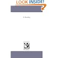 A theodicy; by Michigan Historical Reprint Series