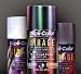 Spray Paint
