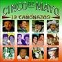 Cinco De Mayo