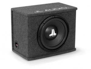 JL Audio CS112-WX One 12