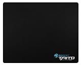 ROCCAT Taito Mini-Size 5mm Shiny Black Gaming Mousepad (ROC-13-063)
