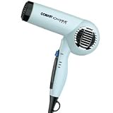 CONAIR CORPORATION