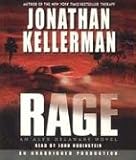 Rage