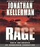 Rage