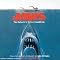 Mes B.O. de films pr�f�r�es