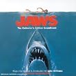 Jaws - Les Dents de la mer