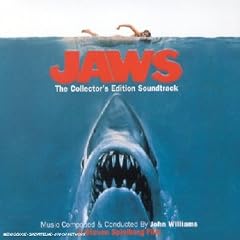 Jaws - Les Dents de la mer