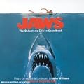 Jaws - Les Dents de la mer