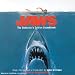 Jaws - Les Dents de la mer