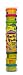 Toys : Play-Doh Party Pack Tube