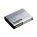 Electronics : Palm Treo 650 Mobile Phone Battery - MyMemory