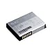 Electronics : Palm Treo 650 Mobile Phone Battery - MyMemory