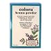 Colora Henna Veg-Hair Redsnset 2 oz.
