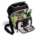 Outdoor Living : Pranzo Hunter Green
