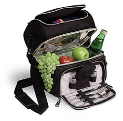 Buy Pranzo Hunter Green online at Discounted New and Used prices. Delivered to your door with Off-The-Bookshelf.