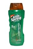 UPC 035000270061 product image for Irish Spring Legendary Classic Body Wash | upcitemdb.com