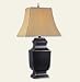 H10326 - Patriarch Table Lamp