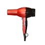 Babyliss Pro BAB307 Superturbo 2000 Watt Dryer