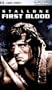 Rambo - First Blood [UMD for PSP]