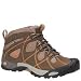 KEEN Genoa Peak Mid WP Hiking Boot - Women's