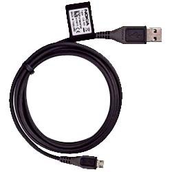 New OEM Nokia 5310 8600 Luna N81 Micro USB Cable CA-101