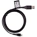 New OEM Nokia 5310 8600 Luna N81 Micro USB Cable CA-101