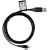 New OEM Nokia 5310 8600 Luna N81 Micro USB Cable CA-101