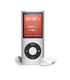 Apple MA365ZM/C - Nike + iPod Sport Kit