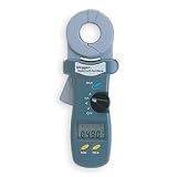Megger DET10C Clamp-on Ground Resistance Tester