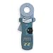 Megger DET10C Clamp-on Ground Resistance Tester