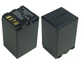 Batteryheads-TechFuel