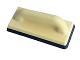 Faithfull Rubber Grouter 210MM X 110MM