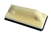 Faithfull Rubber Grouter 210MM X 110MM