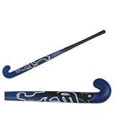 GRYPHON ''DESTINY'' COMPOSITE INDOOR FIELD HOCKEY STICK