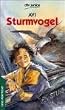 Sturmvogel.