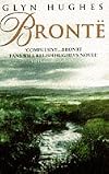 Bronte