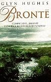 Bronte