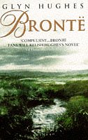 Bronte