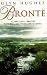 Bronte: 2nd volume. Vol.2
