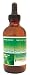 Kitchen & Housewares : Maitake DMG - 4 oz