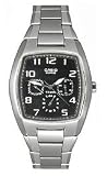 Casio - EF306D1AV